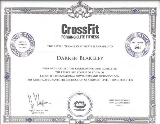 crossfit-certificate