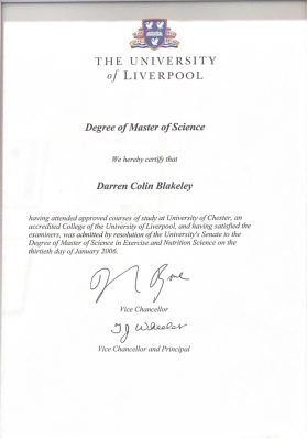 the-university-of-liverpool-certificate